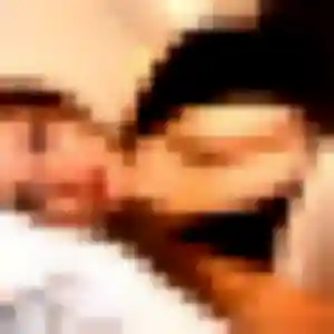 Photo privée de Myriam, 29 ans à Spincourt - rencontre sans lendemain