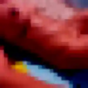 Photo de Siham à Spincourt (39 ans) - plan cul gratuit