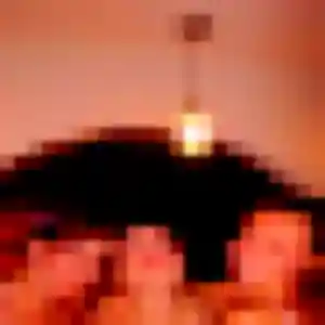 Photo perso de Cyrielle, 30 ans à Spycker - rencontre coquine