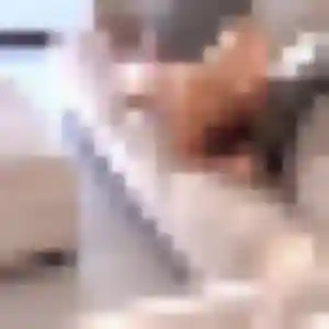 Sexy Debora, 36 ans à Spycker - voir sa photo