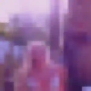 Photo privée de Joana, 30 ans à Spycker - plan discret