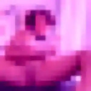 Photo sexy de Svetlana, 36 ans à Spycker - rencontre sans lendemain