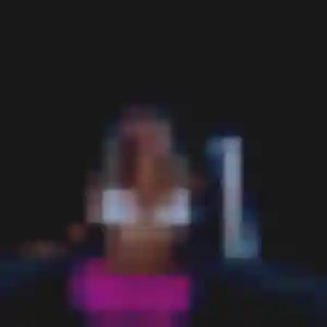 Photo perso de Amandine, 35 ans à Squiffiec - rencontre coquine
