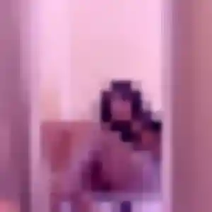 Anais (24 ans) à Squiffiec attend une rencontre aujourd'hui