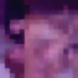 plan cul à Squiffiec : photo de Daphne, 31 ans - inscription gratuite