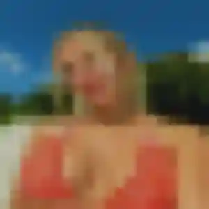 Charmante Karima, 44 ans à Staffelfelden - la contacter