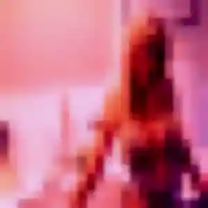 plan cul à Staffelfelden : photo de Patricia, 37 ans - sans engagement
