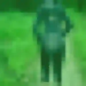 Photo de Svetlana à Staffelfelden (39 ans) - plan cul sans inscription
