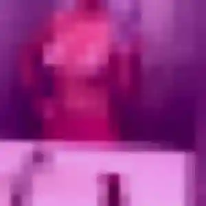 Photo de Vanessa à Staffelfelden (23 ans) - plan cul discret