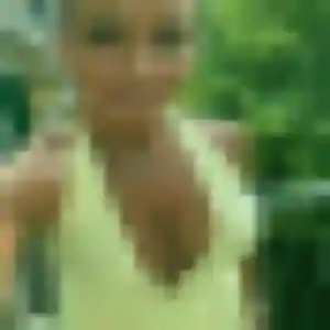 Photo privée de Zineb, 33 ans à Staffelfelden - rencontre sans lendemain