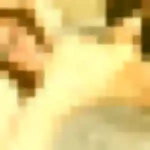 Photo privée de Marie-Jeanne, 34 ans à Stains - plan discret
