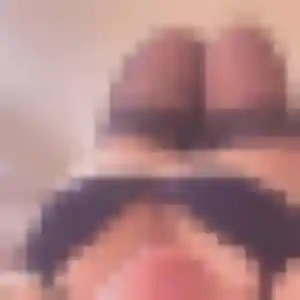 Anouk, femme de 36 ans cherche plan cul à Staple
