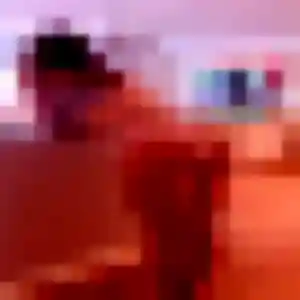 Noemie, fille de 34 ans cherche plan cul à Staple