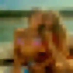Sixtine (27 ans) à Staple propose une rencontre ce soir