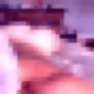 Sexy Gladys, 28 ans à Stattmatten - la contacter