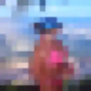 Sexy Idalina, 32 ans à Stattmatten - découvrir son profil