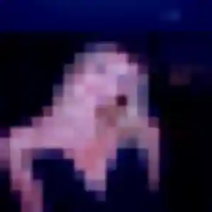 Sexy Nora, 37 ans à Stattmatten - voir sa photo