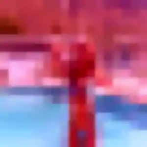 Photo de Soraya à Stattmatten (36 ans) - plan cul gratuit