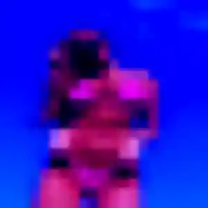Photo de Typhaine à Stattmatten (43 ans) - plan cul anonyme