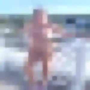 Rencontre Cindy, 22 ans à Steenbecque en t'inscrivant