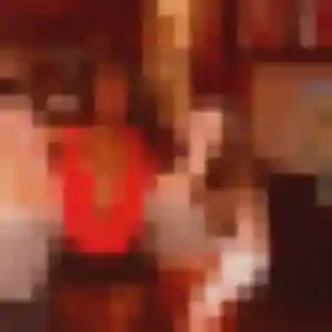 Emmanuelle, 33 ans, connectée à Steenbecque pour une rencontre coquine
