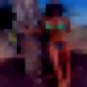 Photo sexy de Gaelle, 34 ans à Steenbecque - rencontre sans lendemain