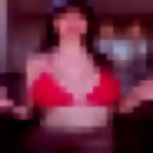Photo de Marie-Christine à Steenbecque (42 ans) - plan cul gratuit
