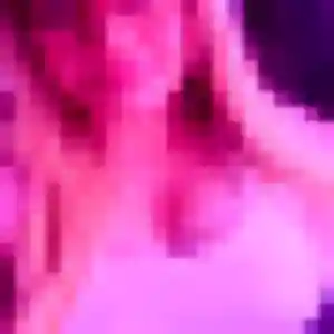 Photo privée de Viviane, 34 ans à Steene - rencontre sans lendemain