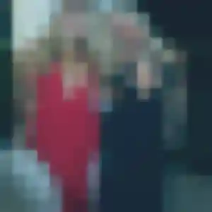 Rencontre Karen, 39 ans à Steenvoorde en privé