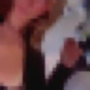 Photo sexy de Lena, 29 ans à Steenvoorde - rencontre sans lendemain