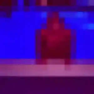 Rejoins Olympe, 36 ans à Steenvoorde en t'inscrivant