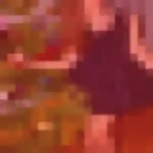 Photo exclusive de Valentine, 36 ans à Steenvoorde - rencontre coquine