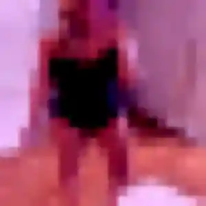 Photo de Dorothee à Steige (23 ans) - plan cul discret