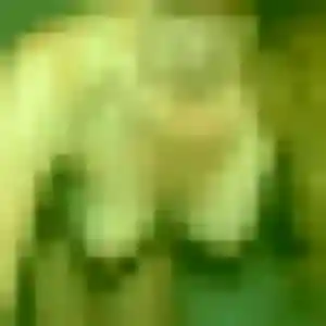 Josephine, 26 ans, disponible à Steige pour une rencontre coquine
