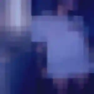 Photo privée de Meriem, 32 ans à Steige - rencontre coquine