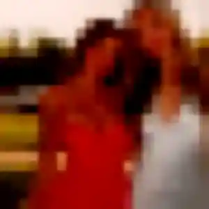 Hajar, 41 ans, dispo pour plan cul à Steinbourg