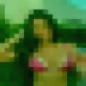 Lilou, 41 ans, connectée à Steinbourg pour un plan cul