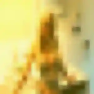 Profil de Amandine à Steinbrunn-le-Bas (22 ans) - plan cul discret