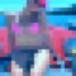 Debora, 28 ans, disponible à Steinbrunn-le-Bas pour un plan cul