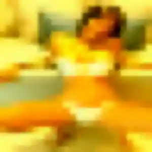 Marie-Therese, 26 ans, dispo pour plan cul à Steinbrunn-le-Bas