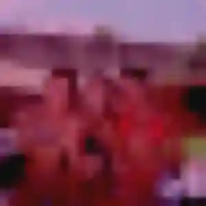 Romina, fille de 32 ans cherche plan cul à Steinbrunn-le-Bas