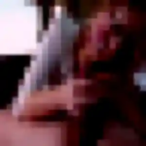 Flavia, 33 ans, en ligne à Steinbrunn-le-Haut pour une rencontre coquine