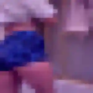 Rejoins Mia, 44 ans à Steinbrunn-le-Haut en privé