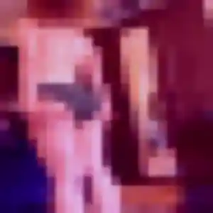 Sexy Wahiba, 39 ans à Steinbrunn-le-Haut - voir sa photo