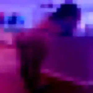 Photo de Theresa à Steinseltz (41 ans) - plan cul anonyme
