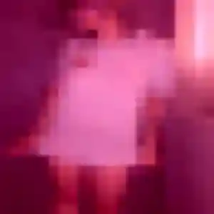 Maeva, 42 ans, dispo pour plan cul à Steinsoultz