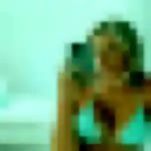 plan cul à Steinsoultz : photo de Naomi, 37 ans - accès libre
