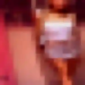 Photo de Faustine à Stenay (36 ans) - plan cul anonyme