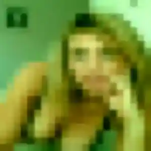 Photo de Louna à Stenay (44 ans) - plan cul sans inscription