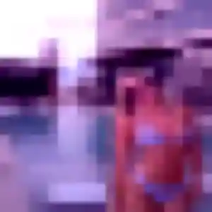 Nicole, 35 ans, cherche un plan cul à Stenay